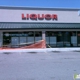 Hampden Crossing Liquor