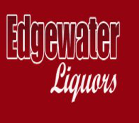 Edgewater Liquors - Edgewater, MD