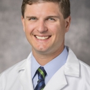 Michael Karns, MD - Physicians & Surgeons, Orthopedics