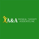 A & A Physical Therapy - Physical Therapists