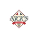 Nick's of Clinton