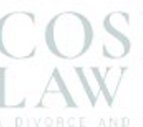 Cosenza Law Firm - Gonzales, LA