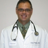 Dr. Louis F Perdomo, MD gallery