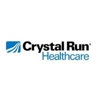 Crystal Run Healthcare Warwick gallery