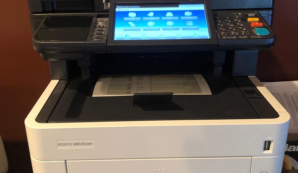 SmartPayables - Centennial, CO