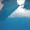 Steve's Pool Service gallery