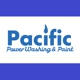 Pacific Power Washing & Paint