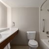Holiday Inn Express & Suites Mesquite by IHG gallery