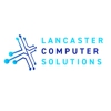 Lancaster Computer Solutions gallery