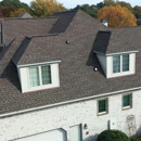 Roof Masters - Roofing Contractors
