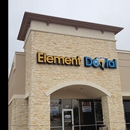 Element Dental & Orthodontics Spring - Dental Hygienists