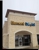 Element Dental - Dental Clinics