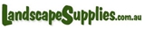 Rouse Hill Landscape Supplies - Timber Supplies