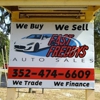 Fast Freddy Auto Sales gallery