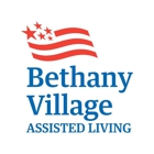 Bethany Village