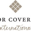 Floor Coverings International gallery