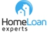 Home Loan Experts - Mortgage Brokers