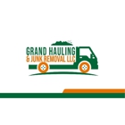 Grand Hauling & Junk Removal