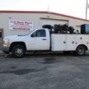 A & R North Diesel Services - Truck Service & Repair