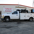 A & R North Diesel Services