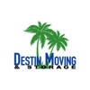 Destin Moving & Storage at Freeport gallery