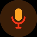 Sunset 17 TV & Podcasts