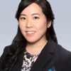 Christina S. Moon, MD gallery