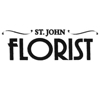 St. John Florist gallery