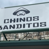Chinos Banditos gallery