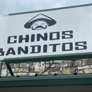 Chinos Banditos - Mexican Restaurants