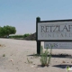 Retzlaff Vineyards