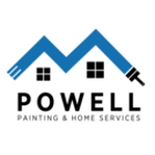 Powell Painting And Home Services