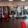 DC BODY Fitness Studio gallery