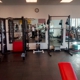 DC BODY Fitness Studio