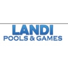 Landi Pools And Games gallery