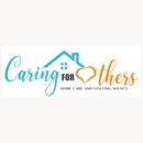 CFO Homecare & Staffing Agency - Home Health Services