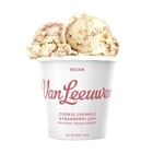 Van Leeuwen Ice Cream