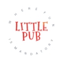 Little Pub Wilton