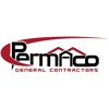 Permaco General Contractors gallery