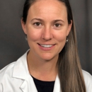 Hillary K. Anderson, MD, Pediatric Primary Care Physician - Physicians & Surgeons, Pediatrics
