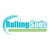 Rolling Suds of El Paso gallery