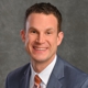 Edward Jones - Financial Advisor: Christopher C Kemezis, AAMS™