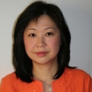 Leung-Eng, Lucy, MD - Physicians & Surgeons, Pediatrics