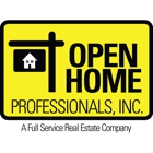 Travis Hill, REALTOR | Open Home Professionals