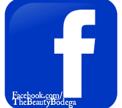 The Beauty Bodega salon - Coral Springs, FL