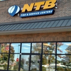 NTB National Tire & Battery