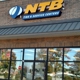 NTB National Tire & Battery