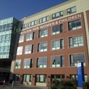 Family Maternity Center at Providence Regional Medical Center