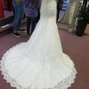 The Gown Collections - Bridal Shops