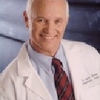 Dr. Harold H Norman, MD gallery
